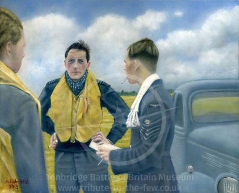 19-squadron-debriefing1-malcolm-pettit 1068395761