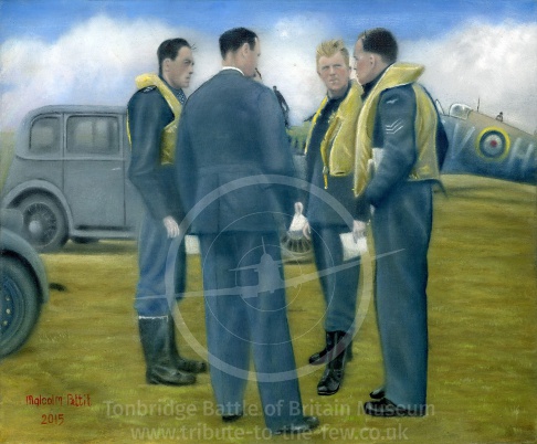 19-squadron-debriefing2-malcolm-pettit 1621182515