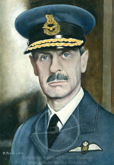 air-chief-marshal-hugh-dowding-malcolm-pettit 1737337032