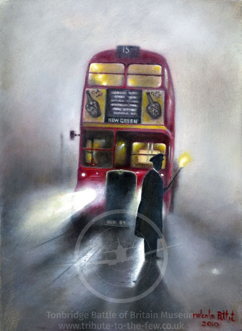 london-bus-in-smog-malcolm-pettit 1685847313