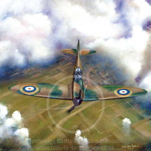 spitfire-mki-first-of-the-few 587638591