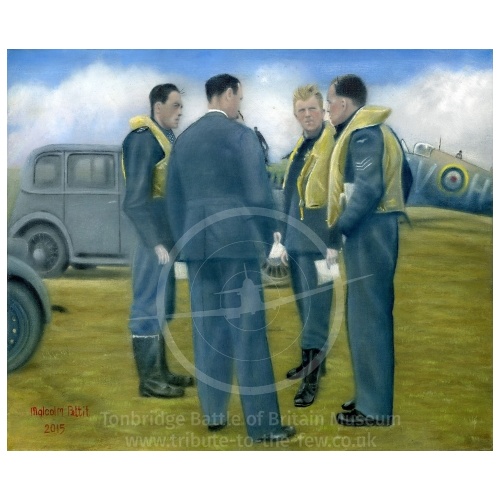 19-squadron-debriefing2-malcolm-pettit 1621182515