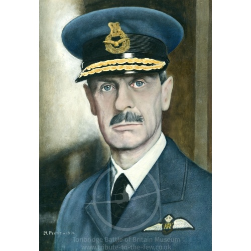 air-chief-marshal-hugh-dowding-malcolm-pettit 1737337032