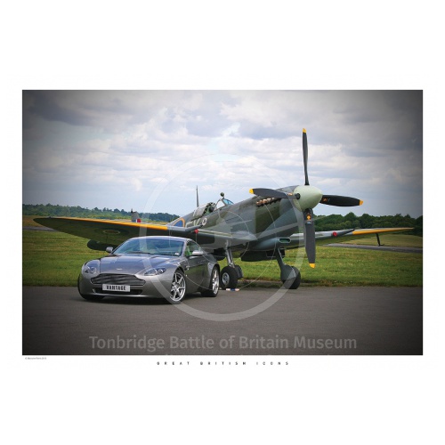 great-british-icons-aston-martin-spitfire-malcolm-pettit 29158085