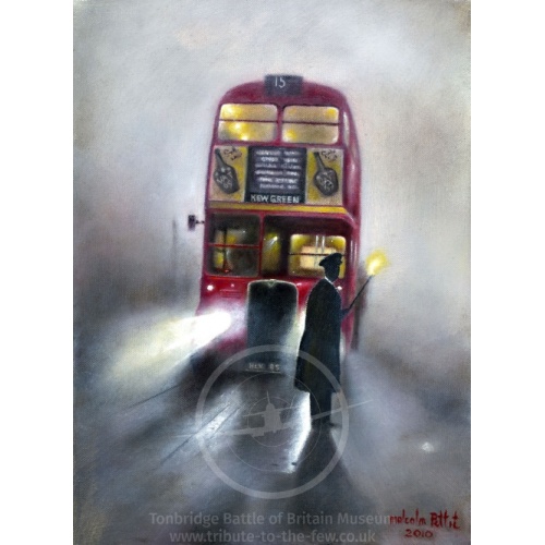 london-bus-in-smog-malcolm-pettit 1685847313