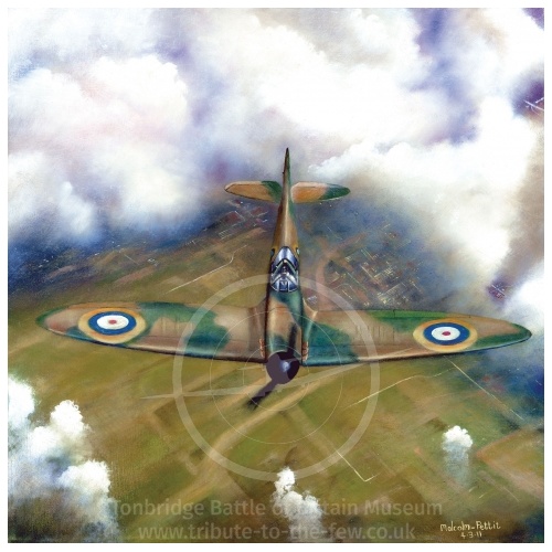 spitfire-mki-first-of-the-few 587638591