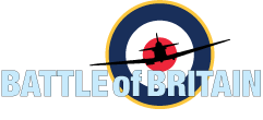 Tonbridge Battle of Britain Museum